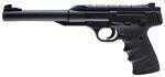 Umarex USA Browning Buck Mark URX .177 Caliber Pellet Pistol